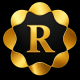 Richcom | Ultimate Inventory With POS